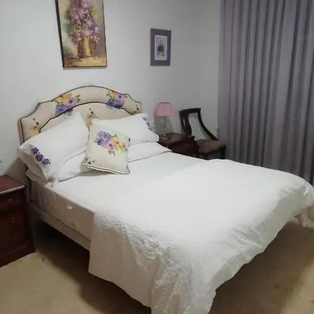 Edificio 1º Linea De Playa, En Paseo Maritimo De Torrevieja, Alicante, Costa Blanca Apartament