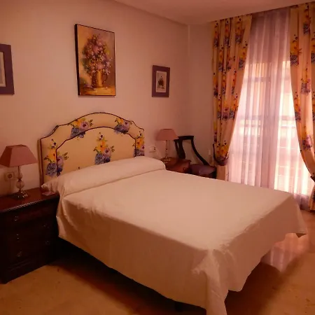 Edificio 1º Linea De Playa, En Paseo Maritimo De Torrevieja, Alicante, Costa Blanca Apartament *